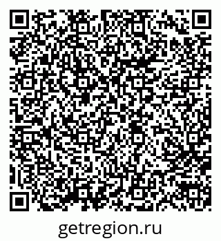 79633301885