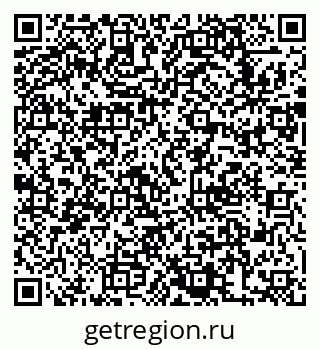 79633301886