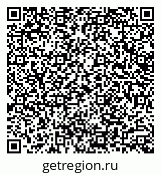 79633301887