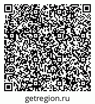 79633301888