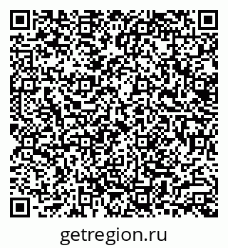 79633301889