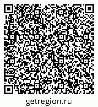 79633301890