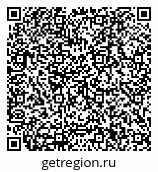 79633301891