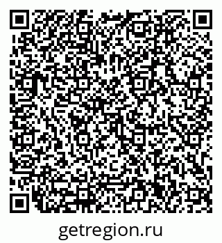 79633301892