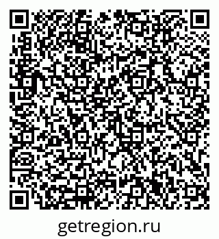 79633301893