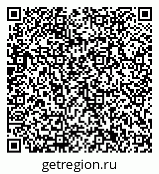 79633301896