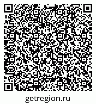 79633301897
