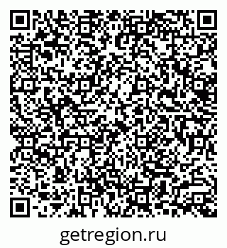 79633301898