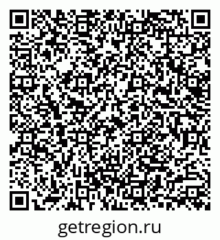 79633301899
