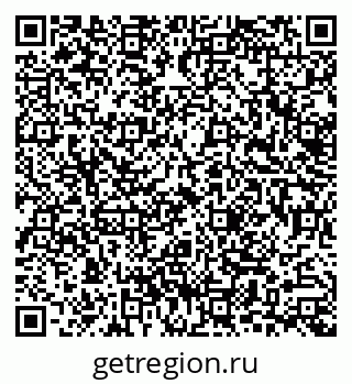 79633301900