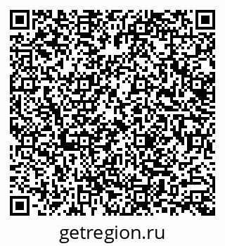 79633301901