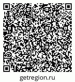 79633301902