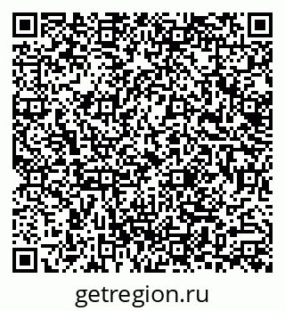 79633301903