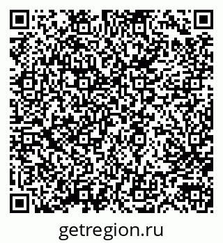 79633301904