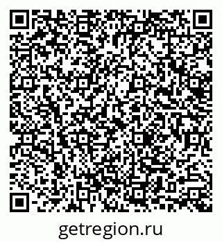 79633301905