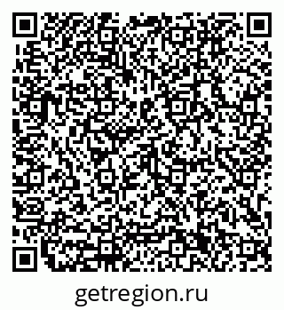 79633301906
