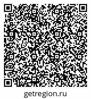 79633301907