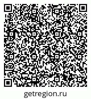 79633301908