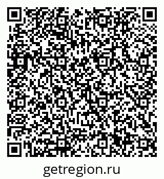79633301909