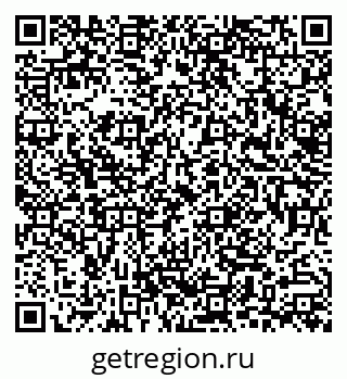 79633301910