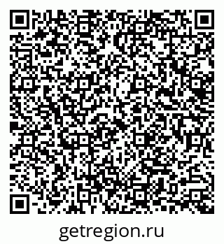 79633301911