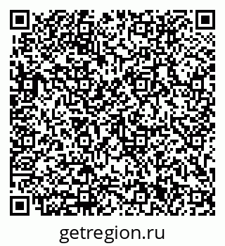79633301912