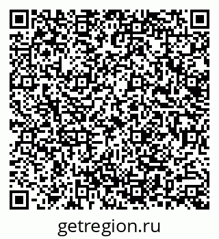 79633301913