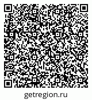 79633301914