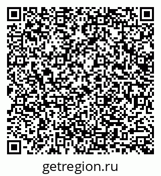 79633301915