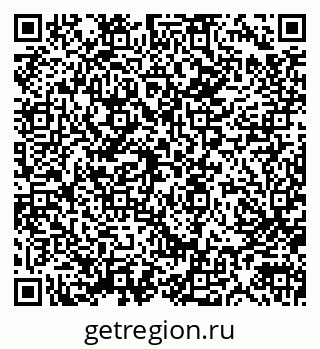 79633301916
