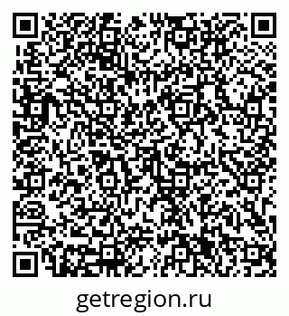 79633301917