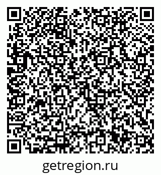 79633301918