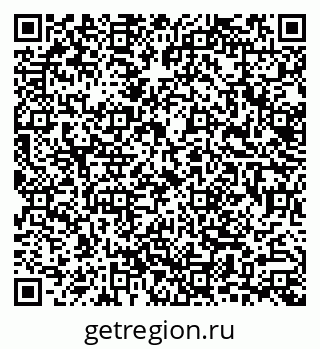 79633301920