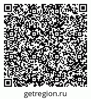 79633301921