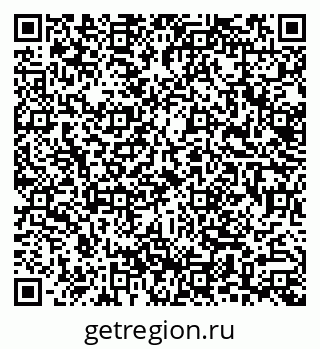 79633301922
