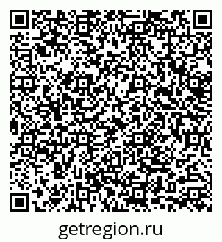 79633301924