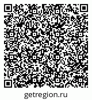 79633301925