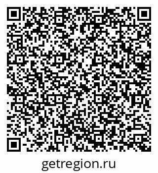 79633301928