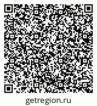 79633301930