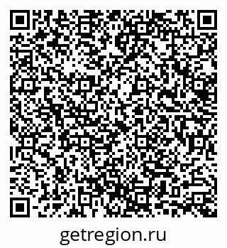 79633301934