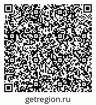 79633301936