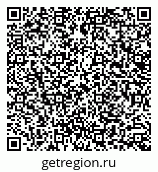 79633301938
