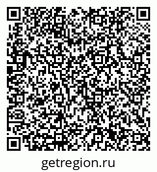 79633301940