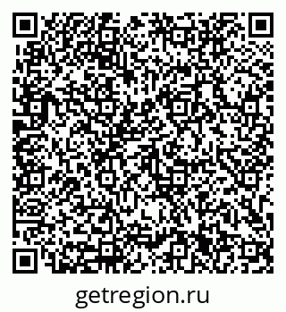 79633301941