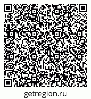 79633301943