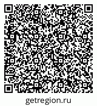 79633301944