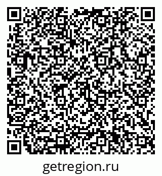79633301945