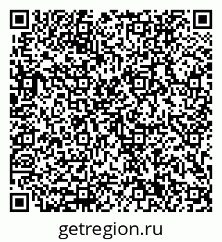 79633301946