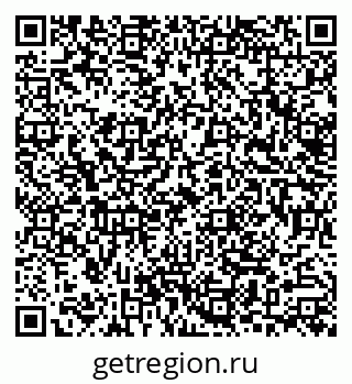 79633301947