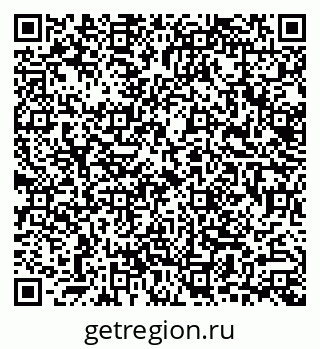 79633301948